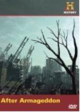 Prepper documentary: After Armageddon