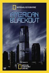 Prepper movie: American Blackout