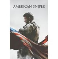 American Sniper