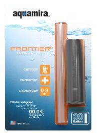 aquamira