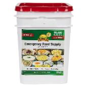 Augason Farms entree kit
