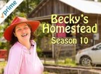 Becky's Homestead