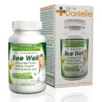 Bee Well