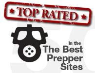 TheBestPreppersites.com