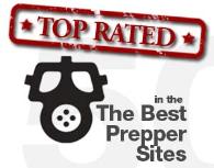 TheBestPreppersites.com