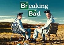 Breaking  Bad Season 2