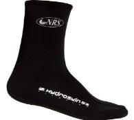 Bugout-socks