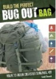 Build a Bugout bag