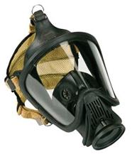 CBRN gas mask not yet sold out!