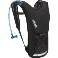 Bug out water supply pack