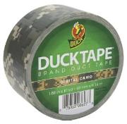 Prepper uses for duct tape