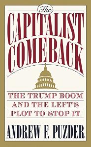The Capitalist Comeback