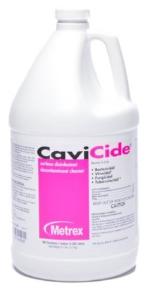 CaviCide