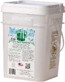 Charlies Soap Bucket
