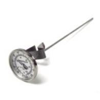 Cheese thermometer