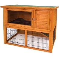 Chicken coops