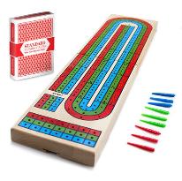 Cribbage
