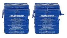 Datrex food bars