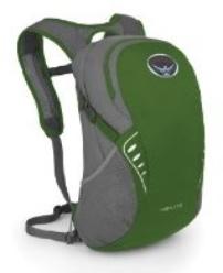 Day pack