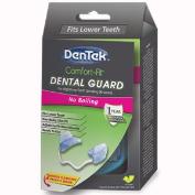 Dental Guard
