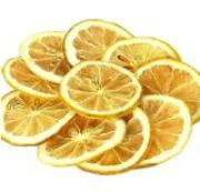 dried lemons