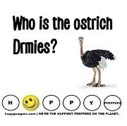Drmies