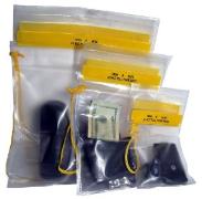 Dry bags