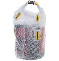 Dry Gear bag