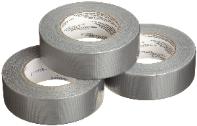 duct tape three-pack