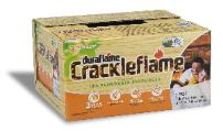 Duraflame logs