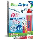 Eco drink