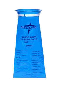 Emesis bags
