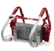 Kidde Fire Escape ladder