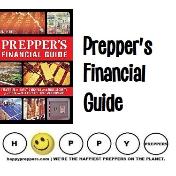 Prepper's Financial Guide