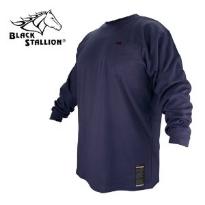 Fire resistant clothing ideal for bugout clothes