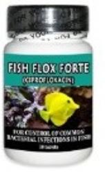 Fish Flox Forte