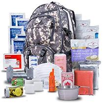 Wise Company Get Home Bag