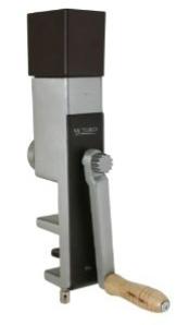 Grain Mill