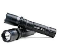 Guard Dog flashlight 