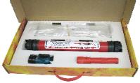 Home firefighting kit