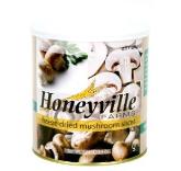 Honeyville mushrooms