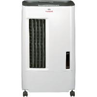 Honeywell Evaporative Air cooler