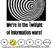 Information War