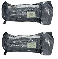 Israeli Bandages