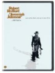 Prepper Movie: Jeremiah