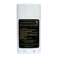 Jungleman deodorant made in America