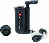 Katadyn Pro Hiker Water filter