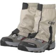 kIds gaiters