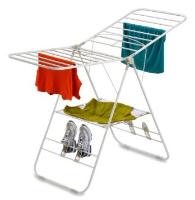 Laundry rack