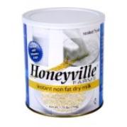 Honeyville Farms Non0fat milk